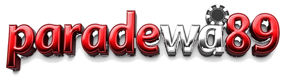 paradewa89 login