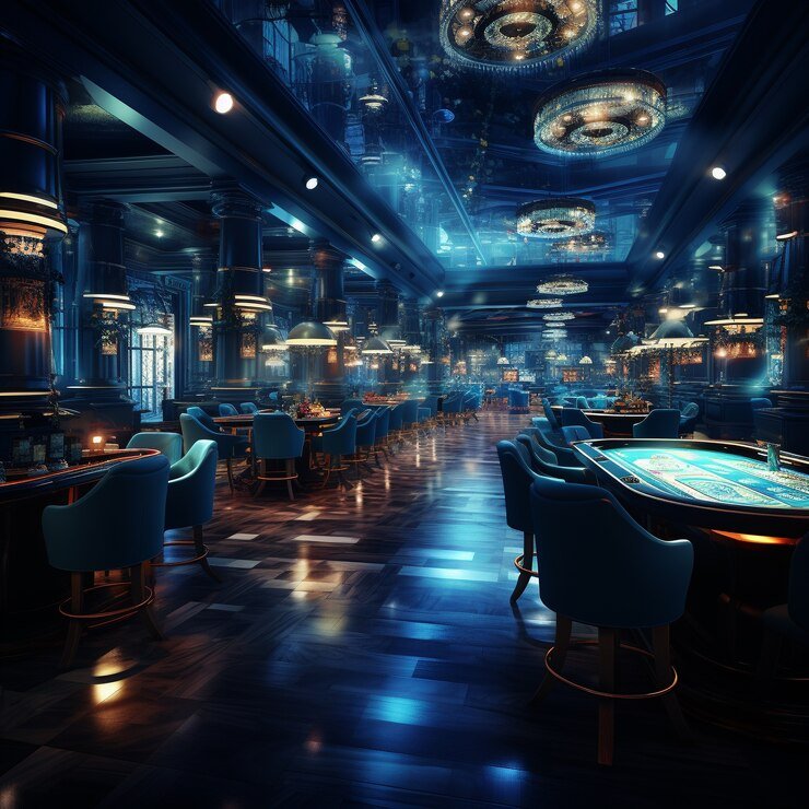 paradewa89 login multi-device platform showing sportsbook and casino games