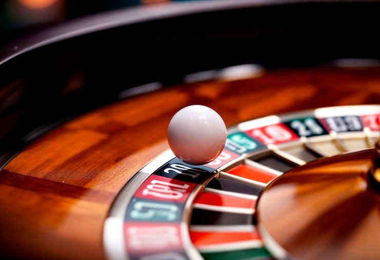 Capsa Susun card game interface on paradewa89 login