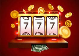 paradewa89 login featured game showcase paradewa89 login featured game showcase