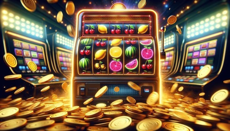 Crazy Time live dealer studio wheel on paradewa89 login