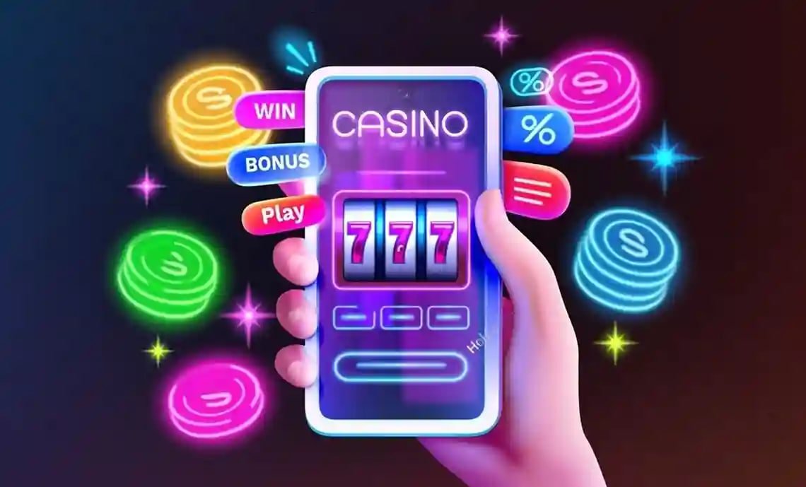 Crazy Time betting interface with game information on paradewa89 login
