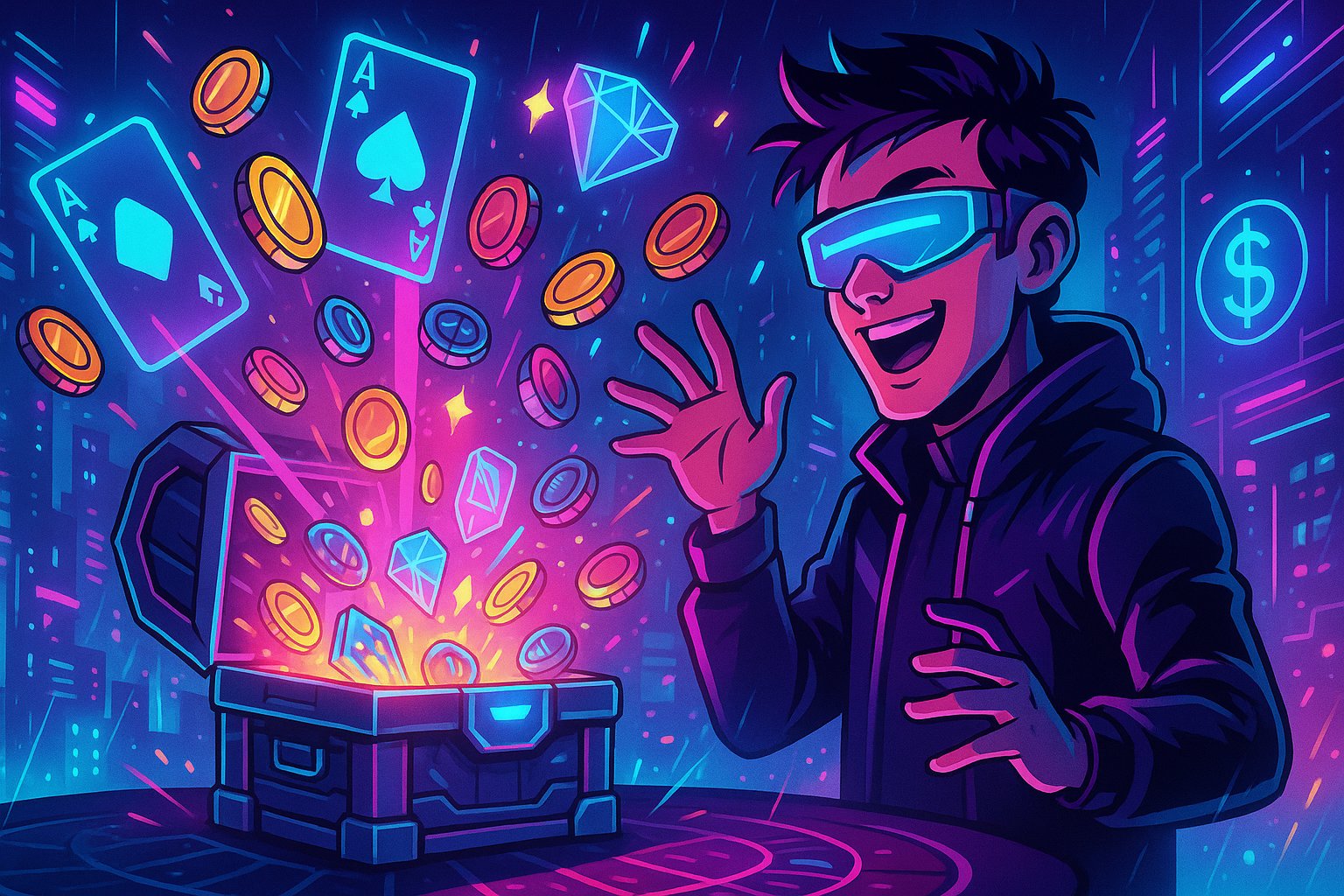 Crazy Time mobile app betting panel on paradewa89 login