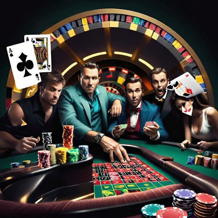 paradewa89 login featured game showcase paradewa89 login featured game showcase