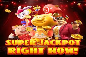 paradewa89 login featured game showcase paradewa89 login featured game showcase