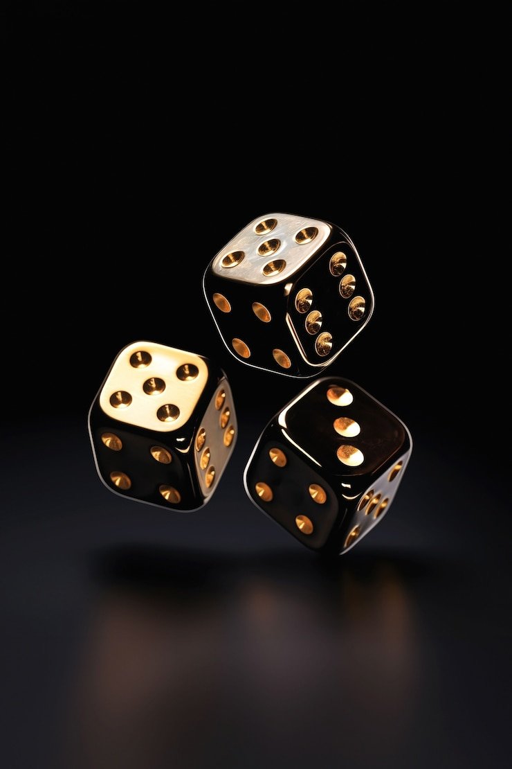 Live casino table and sports betting interface on paradewa89 login
