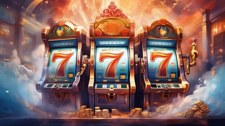 paradewa89 login featured game showcase paradewa89 login featured game showcase