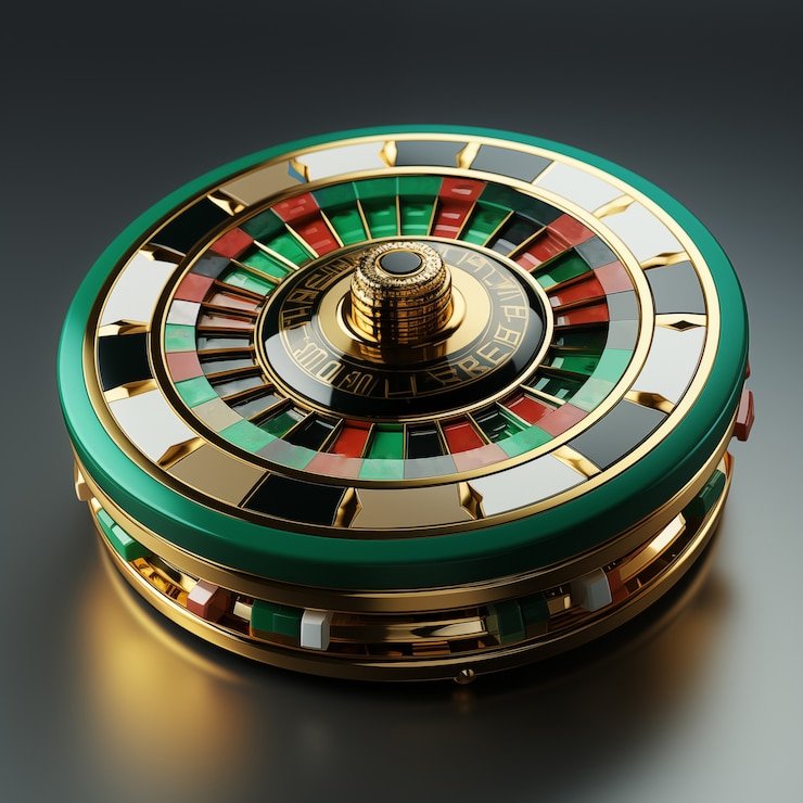 PMPL Indonesia live match interface on paradewa89 login esports sportsbook